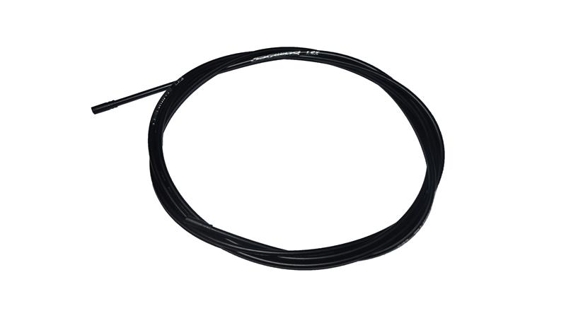 VİTES AKTARICI DIŞ HALATI (RSIII)